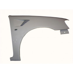 KIT AILES PEUGEOT 106/96 SPORT