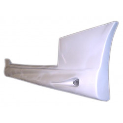 BAS DE CAISSE PEUGEOT 205 MILENIO