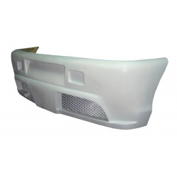 PARE-CHOCS ARRIÈRE PEUGEOT 205 EXIT