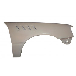 KIT AILES PEUGEOT 205 SPEED