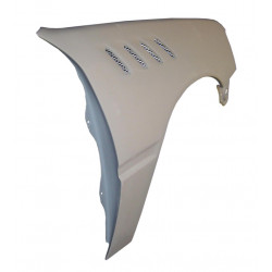 KIT AILES PEUGEOT 205 SPEED