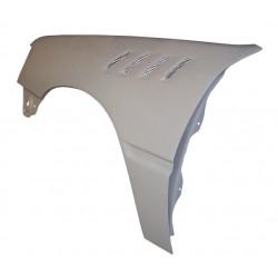 KIT AILES PEUGEOT 205 SPEED