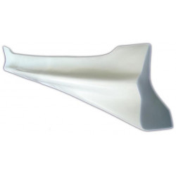 BAS DE CAISSE PEUGEOT 206 LINE 5 PORTES