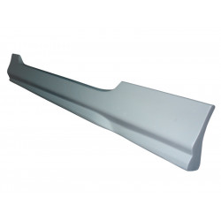 BAS DE CAISSE PEUGEOT 206 CC