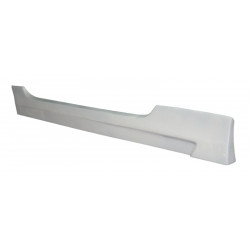 BAS DE CAISSE PEUGEOT 206 X-TEC 3P