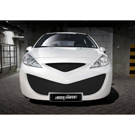 KIT CARROSSERIE PEUGEOT 207 DRIFZ