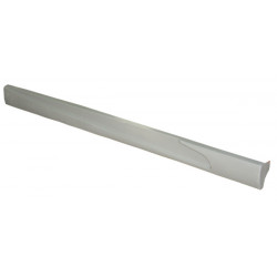 BAS DE CAISSE PEUGEOT 207 5 PORTE