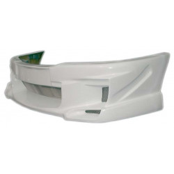 PARE-CHOCS AVANT PEUGEOT 306 99 SKYLINE