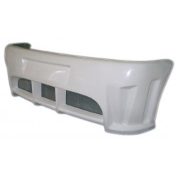 PARE-CHOCS ARRIÈRE PEUGEOT 306 EXTREME