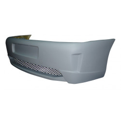 PARE-CHOCS ARRIÈRE PEUGEOT 306 97 CC PHOENIX