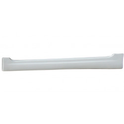 BAS DE CAISSE PEUGEOT 307 mk I 01-05 PROTOR 5P.