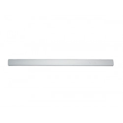 BAS DE CAISSE PEUGEOT 308 5 PORTES MAGMA