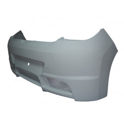 PARE-CHOCS ARRIÈRE PEUGEOT 308 ASSEN