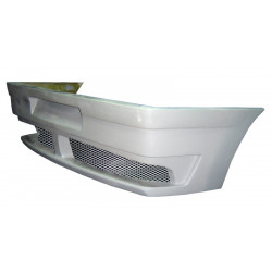 PARE-CHOCS ARRIÈRE PEUGEOT 405 NITRO