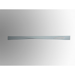 BAS DE CAISSE PEUGEOT 406 COUPE LKA