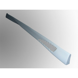 BAS DE CAISSE PEUGEOT 406 COUPE LKA