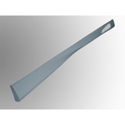 BAS DE CAISSE PEUGEOT 406 COUPE LKA