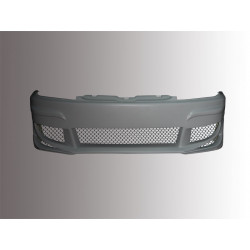 PARE-CHOCS AVANT PEUGEOT 406 COUPE FRT