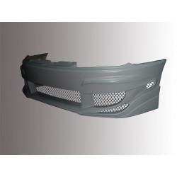 PARE-CHOCS AVANT PEUGEOT 406 COUPE FRT