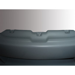 PARE-CHOCS AVANT PEUGEOT 406 COUPE FRT