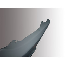 PARE-CHOCS AVANT PEUGEOT 406 COUPE FRT