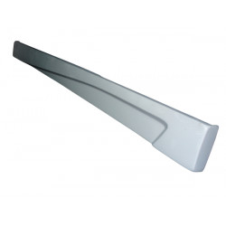 BAS DE CAISSE RENAULT CLIO mk I 90-96 K-2 3 PORTES