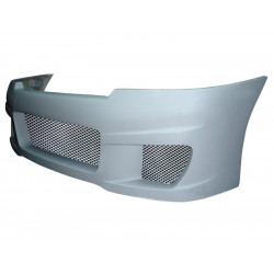 PARE-CHOCS AVANT RENAULT CLIO mk I 90-96 HELIUM