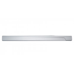 BAS DE CAISSE RENAULT CLIO mk I facelift 96-98 K-1 3P