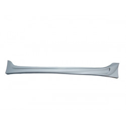 BAS DE CAISSE RENAULT CLIO mk II 98-01 3P