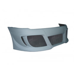 PARE-CHOCS AVANT RENAULT CLIO mk II 98-01