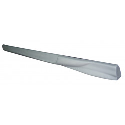 BAS DE CAISSE RENAULT CLIO mk II 98-01