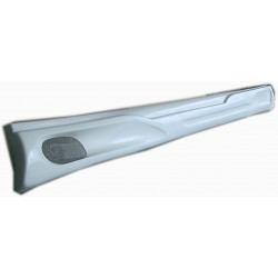 BAS DE CAISSE RENAULT CLIO mk II facelift 01-05 5 PORTES