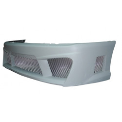 PARE-CHOCS AVANT RENAULT LAGUNA 94/98 ENIGMA