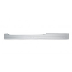 BAS DE CAISSE MEGANE 96/99 1 phase 1 COUPE RARE