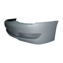 PARE-CHOCS AVANT RENAULT MEGANE 96/99 1 phase 1 SLAM