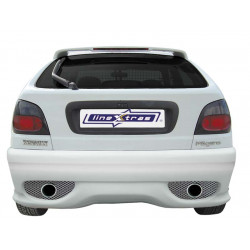 KIT CARROSSERIE RENAULT MEGANE 96/99 ACTION