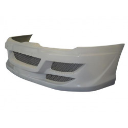 PARE-CHOCS AVANT RENAULT MEGANE 96/99 THUNDER