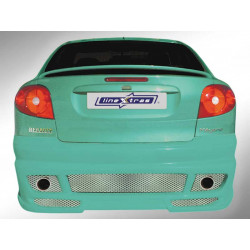 KIT CARROSSERIE RENAULT MEGANE 2000 1 phase 2 COUPE MIRAGE