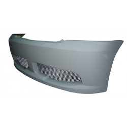 PARE-CHOCS ARRIÈRE MEGANE 2000 1 phase 2 COUPE ORBITAL