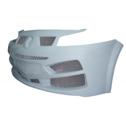 PARE-CHOCS AVANT RENAULT MEGANE 2002 SPIRIT