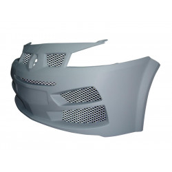 PARE-CHOCS AVANT RENAULT MEGANE 2002 ECO