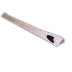 BAS DE CAISSE RENAULT MEGANE 2002 5 PORTES