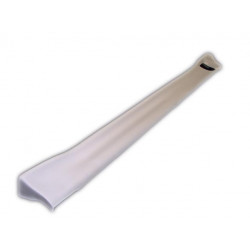 BAS DE CAISSE RENAULT MEGANE 2002 5 PORTES