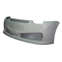 PARE-CHOCS AVANT RENAULT TWINGO mk1 92-07