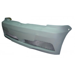 PARE-CHOCS ARRIÈRE RENAULT TWINGO mk1 92-07