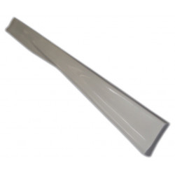 BAS DE CAISSE TYPE 3 - 1.79.5