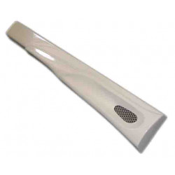 BAS DE CAISSE SEAT IBIZA 93 EXTREME 5 PORTES