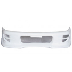 PARE-CHOCS AVANT SEAT IBIZA RADICAL 93/98