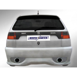 KIT CARROSSERIE SEAT IBIZA 93 TOPSTAR