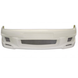 PARE-CHOCS AVANT SEAT IBIZA 93 SKYLINE